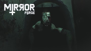 Mirror Forge Demo (Playthrough no commentary)