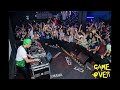 Pokemon Megamix Dj SantiagoDj PunyasoMalibekGoblins From Mars Pokemon Megamix Dj SantiagoDj PunyasoMalibekGoblins From Mars