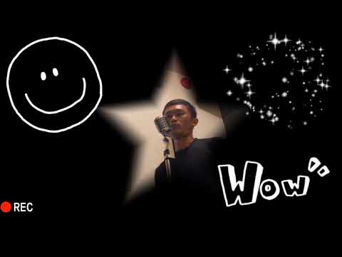 セロリ/山崎まさよし