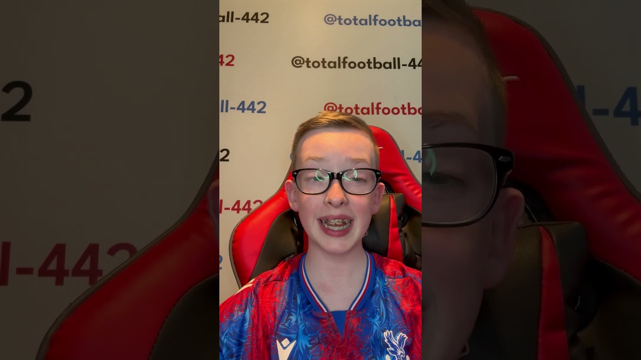 Eric Dier will leave Bayern  Munich ￼at the end of the season