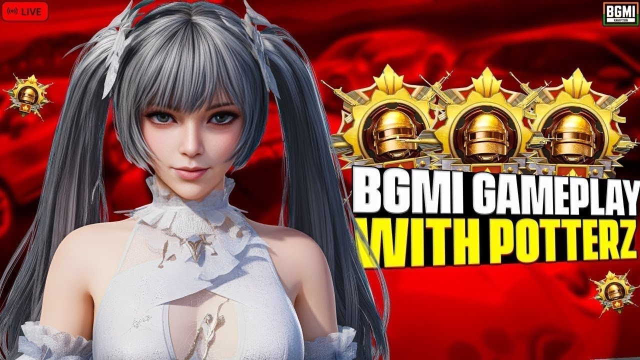 Night stream with TDM 1v1 & classic