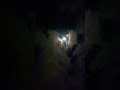 Moon 🌝 #Reels #kyahogahamara #tranding #moon #moonlight