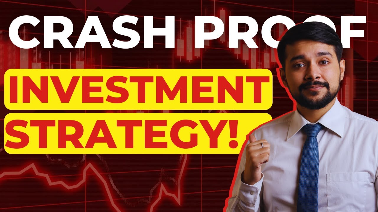 How to Make Money In a Bear Market Bear Market Strategies Explained