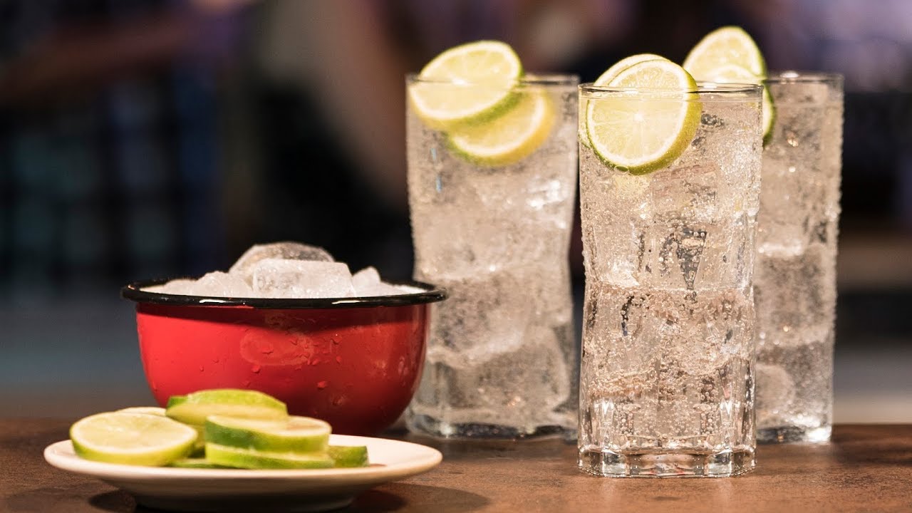 Smirnoff Green Apple Tragos irresistibles by Smirnoff YouTube