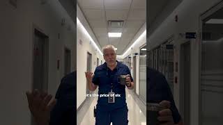 What’s cheaper: Ozempic or Weight Loss Surgery? PART 2