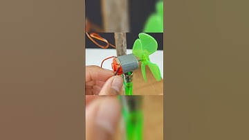 How To Make Bubble Machine Using Arduino #bubble #machine #arduino