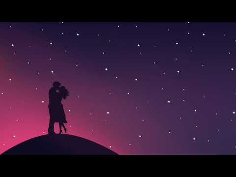 38317 - 플럼 (Plum)