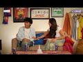 EP 24 | Anna Sharma & ShreeGo: Football Memories, Wrong Jersey & Big Laughs | Xtreme Football Circus