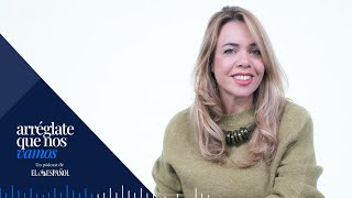 Esmeralda Delgado
