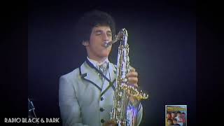Spiral Starecase - More today than yesterday ( Subtitulado ) Lyrics