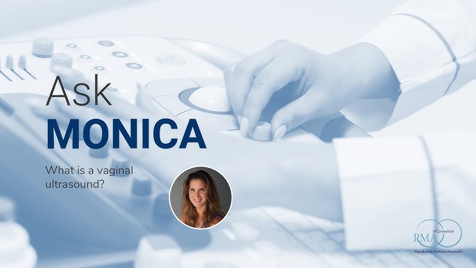 Oq vaginal oqindi haqida video