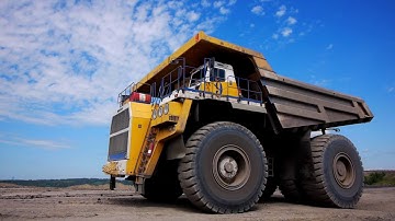 Wireless communication for moving vehicles - FLUIDITY