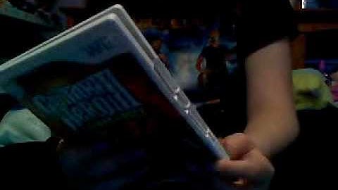 N64,Gameboy,Nintendo DS, Gamecube, and Wii Video Game Collection Part 2