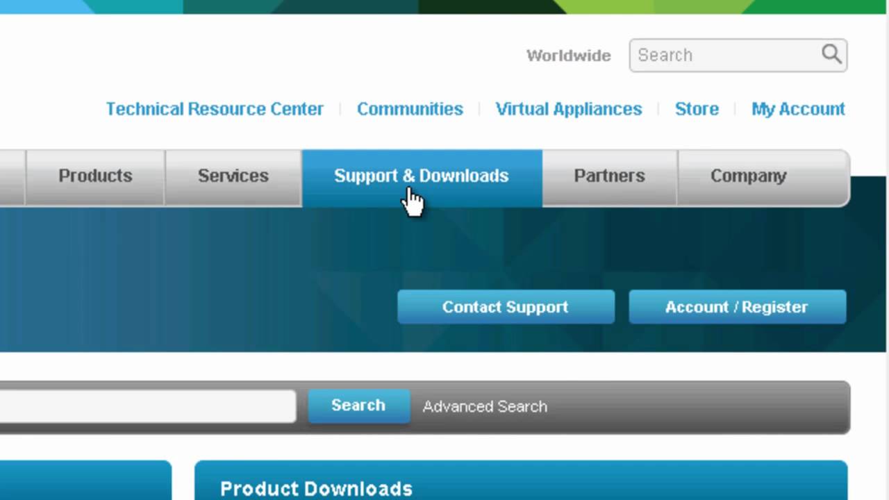 vmware vihostupdate vmware vihostupdate