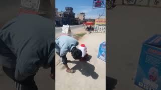 Agromax Engine Spray Machine || Spray Machine #foryou #shortvideo #foryou