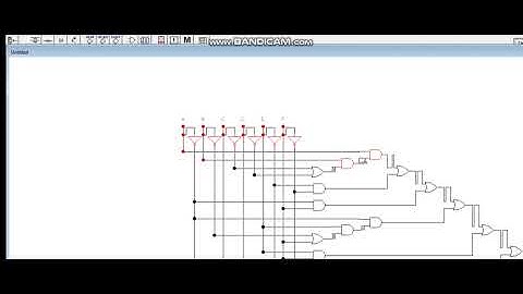 CS302p Assignment 1 solution 2022 With Solution File