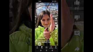 Stack Bounce - 2023-03-18 screenshot 1