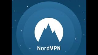 How To Set Up Nord VPN In Under 4 Minute 2017 screenshot 4