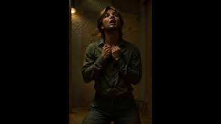 Ai Transformation Enhanced Male To Female In Bat