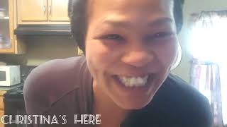 How To Make Homemade Garlic Bread Grill Chicken Recipechristinas Here