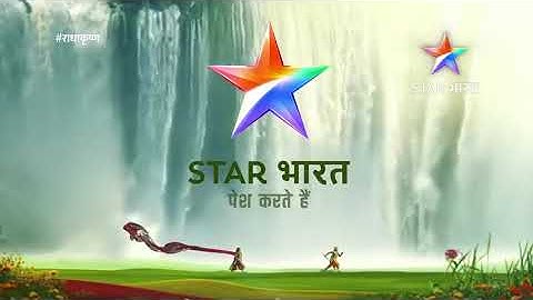 Radha Krishna Full title Song (Video) | Radha Krishna (Star Bharat) Tv Serial Songs Free Download