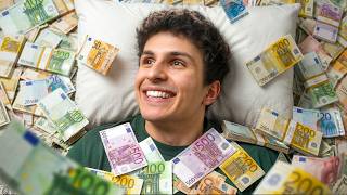 J’ai crée le jeu le plus Pay2Win du Monde pour voir si ça...