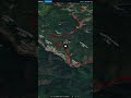 🇯🇵 WRC RALLY JAPAN 2026: ASUKE STAGE | 3D STAGE SIMULATION & TELEMETRY 🏁