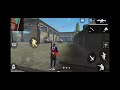 Main free fire versi di siul viral Tik Tok