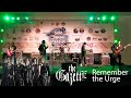 THE GAZETTE - REMEMBER THE URGE (COVER BY VALIENTE!) AT SOLO JAPAN MATSURI 2022