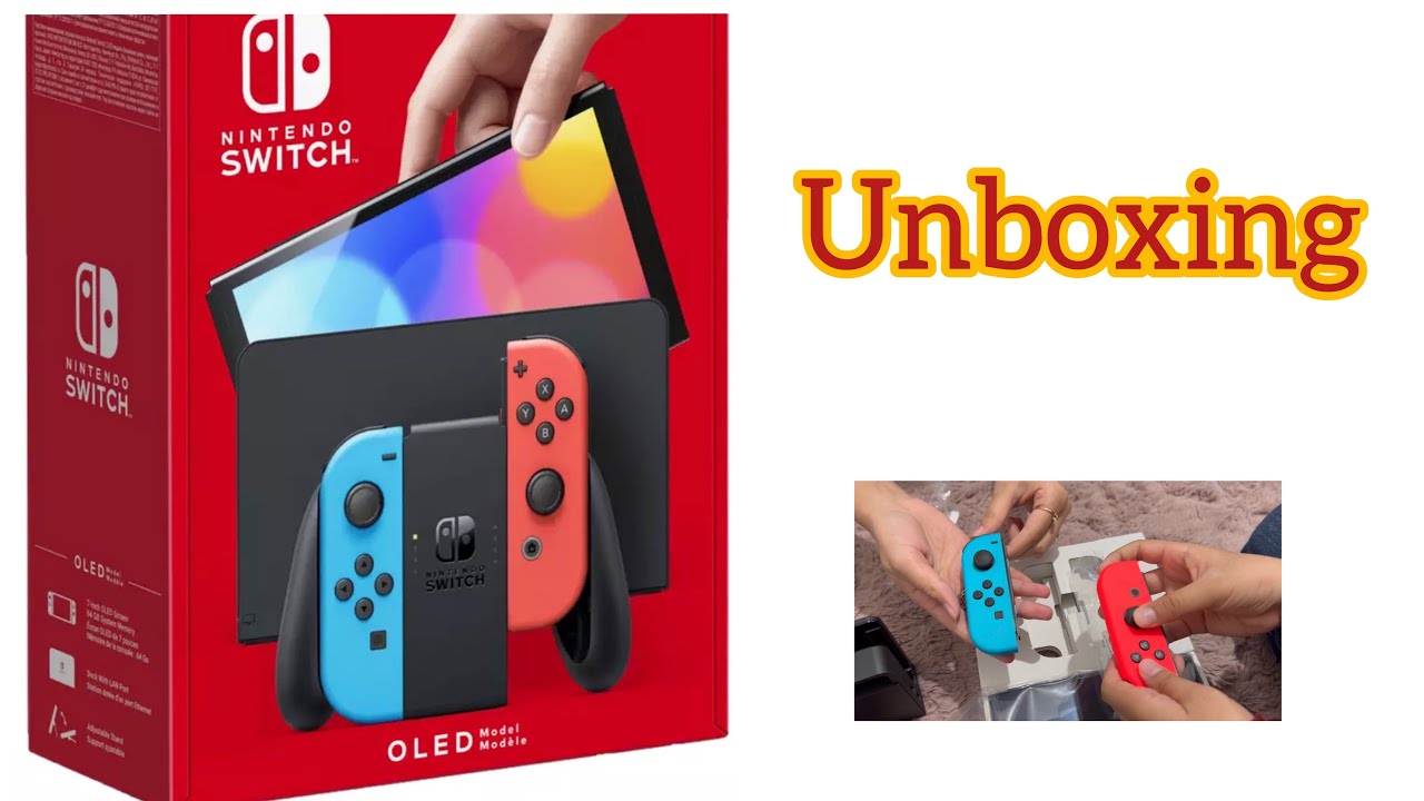 Отличие nintendo switch. Нинтендо свитч 2023. Комплект Nintendo Switch OLED. Nintendo Switch OLED комплектация. Картриджи на Нинтендо свитч олед.