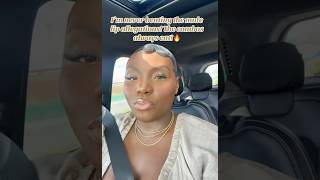 Download Lagu I’m going to choose a nude lip every time. #lipcombo #shorts #lippie MP3