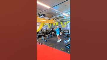 🔥 4-Min Fight Conditioning Circuit | Full Body HIIT for Fighters 🥊