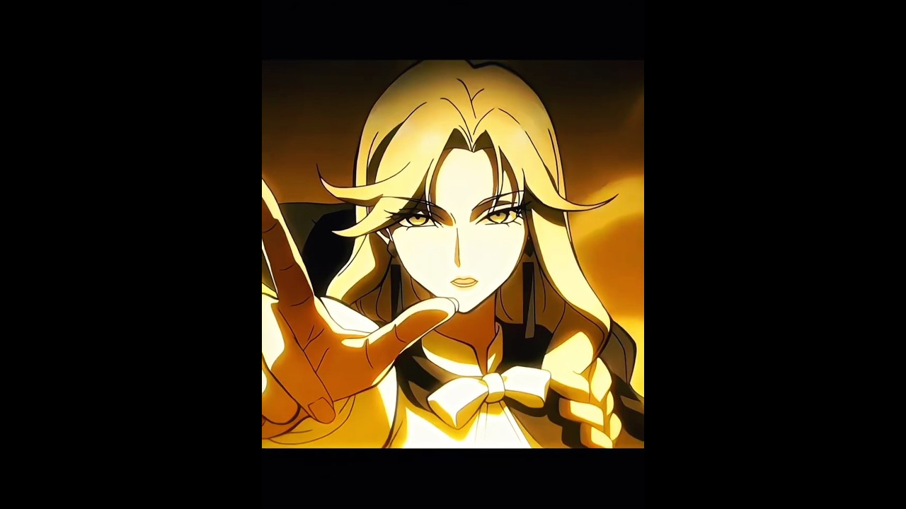 「Queen's Gangsta Entry 🥶‼️」-To Be Hero X