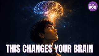 How Gratitude Rewires the Brain | Neuroscience Explained
