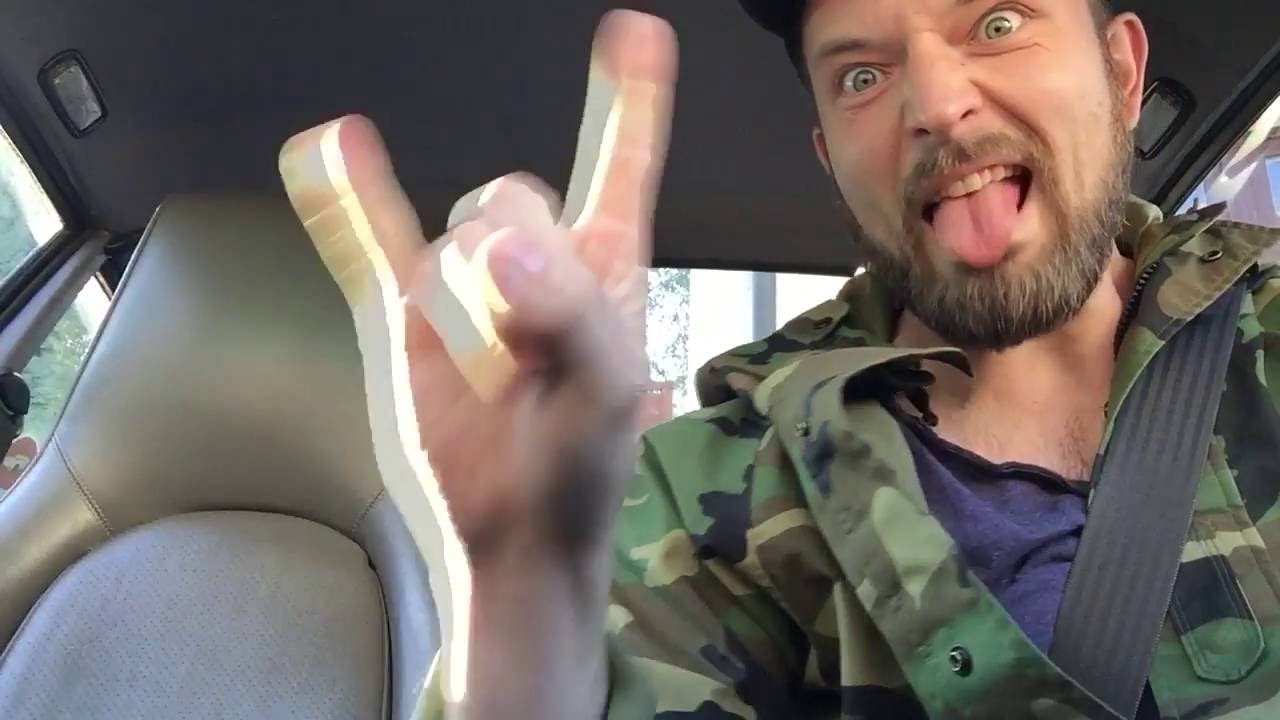 Cat bypass + Cup pipe + G pipe in Porsche 911 964 Carrera 4