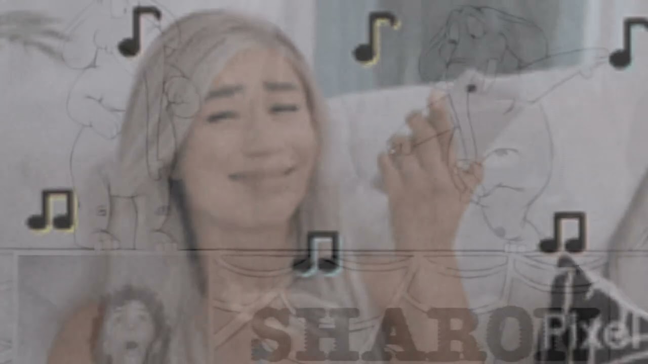 "P0MP0U5 5241777" 🐌 (Prod By Lester Nowhere)