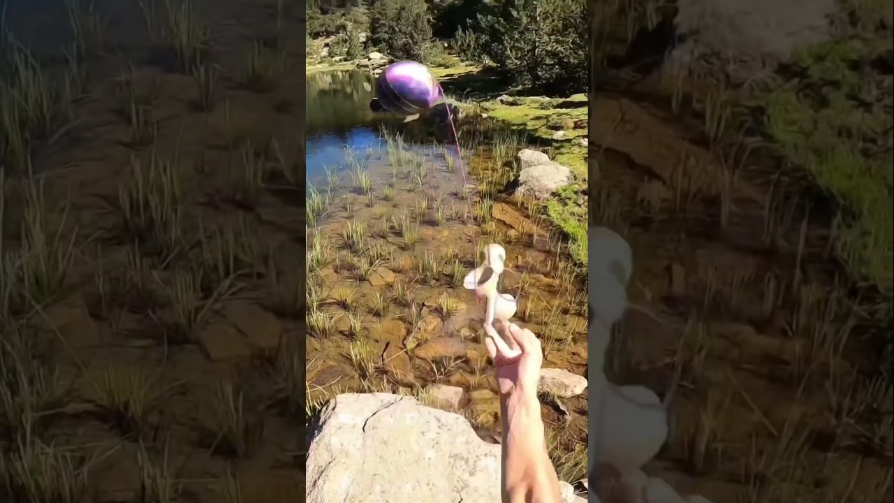 NEXT LEVEL TRICK 👀🚀 