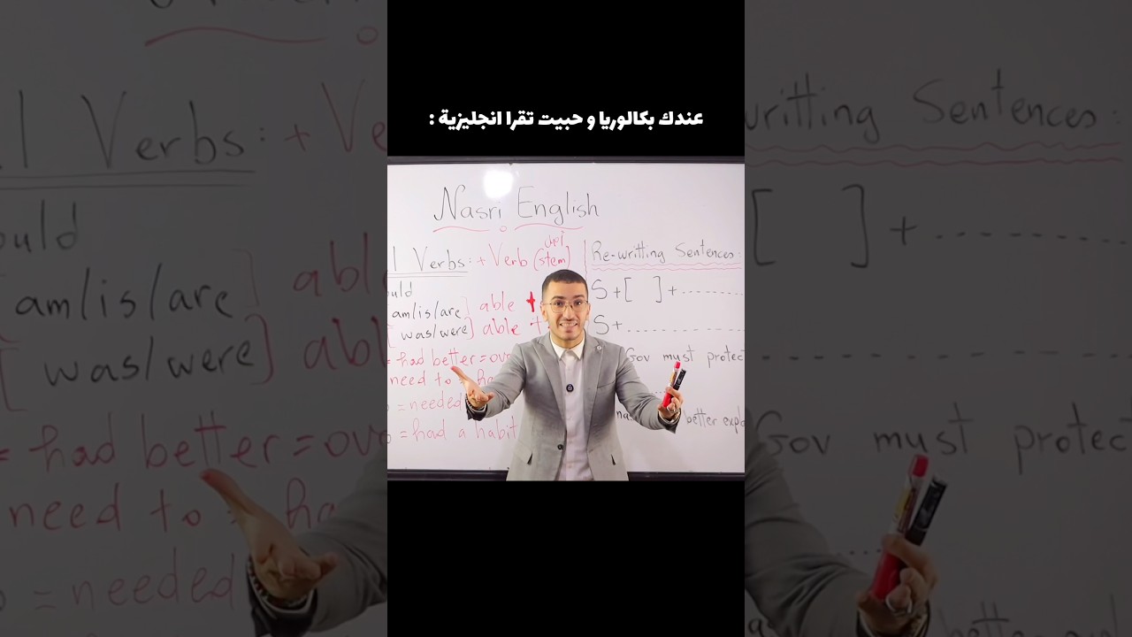 تكسرت المرآة 🪞 كواليس التصوير في منتصف الليل 😵‍💫😂