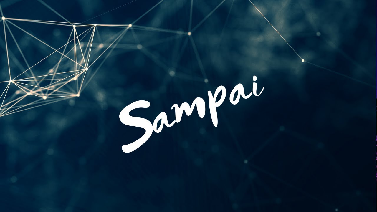 Sampai - Bethany Nginden Surabaya