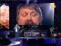 Микола Мозговий Минає день минає ніч Микола Мозговий Минає день минає ніч