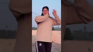 Nanni nanni bemu tu jwan hera chaa 🤗😍🎀 #pahadisong
