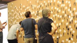 The People Thinking Lab