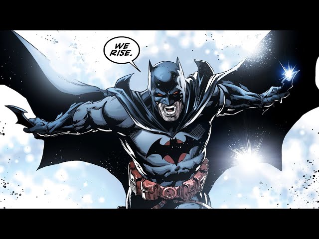 flashpoint-batman-returns