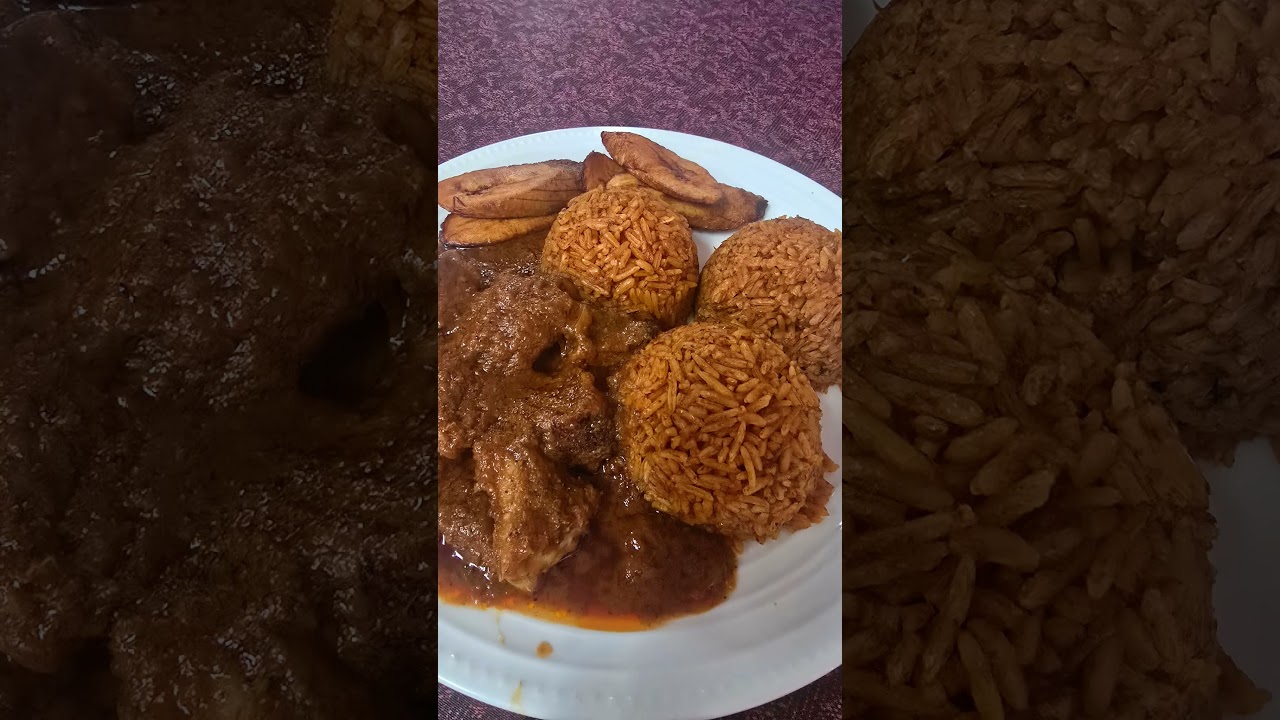 abf junk removal and lawn care 