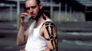 Version 1 of the video