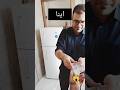 تعادل کدوم بهتر بود اونا یا اینا اووو   