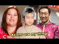 90 Day Fiancé: When Asian Obsessed Goes Too Far