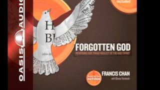 Forgotten God Part 1 of 5 - 5-24-11