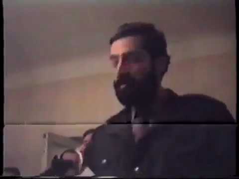 \"ღირსების სასამართლო\"