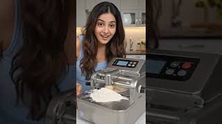 roti maker machine #shortvideos #cartoon